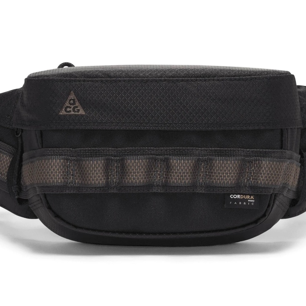Nike acg karst waistpack